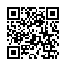 QR Code for 1H7X5g5qqKdc56m76Vei7ocQdMQ3c9MHyM