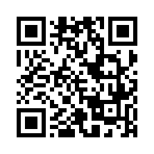 QR Code for 1H7X94k76BssHmLksbx71Zow3L7LbicouE