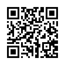 QR Code for 1H7X9QsFPQj2okg7CjznExd2ATQ633sp6H
