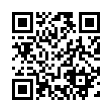 QR Code for 1H7XC4A2rCFykRFm8Ff67XWZtnMUCJTP3x