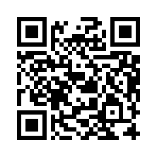QR Code for 1H7XEXAJSgW9hremegphF3hDacCVVckiak
