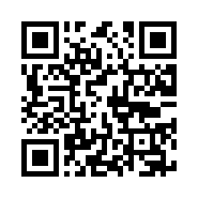 QR Code for 1H7XFBZF3divB1MfSTCc63Gybm3LjiwCc3
