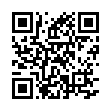QR Code for 1H7XKCcwxkqhUccf3FWguCNAUbnsAkU3vB