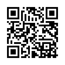 QR Code for 1H7XLEk69RhrF8Fr7xrTg2q2VWDHmaCfda