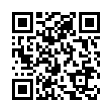 QR Code for 1H7XMwNETmkNba7GztbyJht67pLRo1Urc9