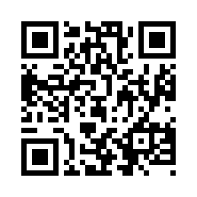 QR Code for 1H7XNsAT8ZXwGhGk7yLuzKdMJsDAobki1L
