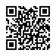 QR Code for 1H7XRdNda1nC2dz2y7cUsxDAdfwxc5DpSm