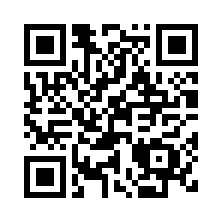 QR Code for 1H7XS3Trr6PKSWFz7SekGoT8LE8dfPXi4K