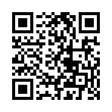 QR Code for 1H7XTFspVaK4bTS3parbaxR19oLPJntphq