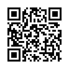 QR Code for 1H7XTVhJS7Kbd7pt2iti9mfws9UpMvJdYq