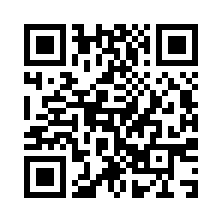 QR Code for 1H7XU4JSbcCakZpCCx2M5PuUMUqx7FiENX