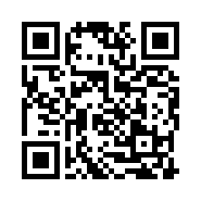 QR Code for 1H7XYP8QkNDEKCedtfjdv8dCSMcS6ZLdbf