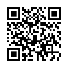 QR Code for 1H7XYsrxh7brLCitP6DyuaNxCL2C56Tsii