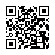 QR Code for 1H7Xd3Caehdwrmg38s2FGtdPLMsYK6W3AM