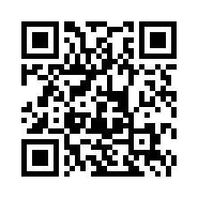 QR Code for 1H7Xg47W4jVMBcdckkZnWztHBVCtkXbJHy