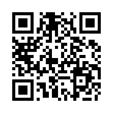 QR Code for 1H7XjpZEeEVkhpDpjVayxCsSnj4tBj6PR7
