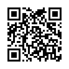 QR Code for 1H7Xk2MkZ7t81BfhdropUGSX2ieLTcY3aH