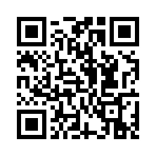 QR Code for 1H7Xk5Ba4hrsofU2Q8gec59Xb3zxMDrYQh