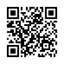 QR Code for 1H7XkfLetPjsYkSmexP3bnyVkjYYHaa9ok