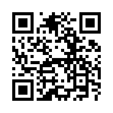 QR Code for 1H7XphdhzmQFcrsjSf5hwnAwQS28Smk7Mb