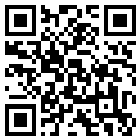 QR Code for 1H7Xq487CYvSPveLJQuqGEfRTJVKvkxHTu