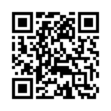 QR Code for 1H7Xqo8UQ444p22LSFfR1uq3rdCs4DdgX9