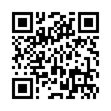 QR Code for 1H7XqqLwpFPgoUctXR2qJmpuWD471uXeV8