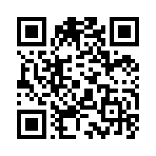 QR Code for 1H7Xx2nZZrcmFanpdUB3zTMhZyN4RgtXbP