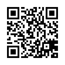 QR Code for 1H7Y2Js9sgModveynZJTySJuWE1o7AmQnm