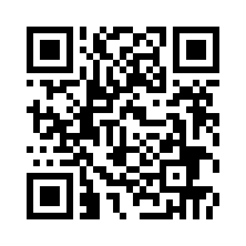 QR Code for 1H7Y6wGtsiMBYsP9CoyAznaPbghuqBBQSW