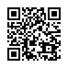 QR Code for 1H7Y7C43e2kCBVHndUecFo3H6kWjDDc8p6