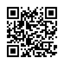 QR Code for 1H7Y8QMTwSnPCCkWWNVcsnry9AaT2kjaWA