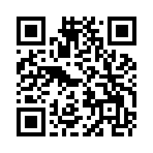 QR Code for 1H7Y9bQKd8PC6WEd7ic7NaEFN8KQkrzf19