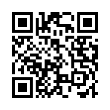 QR Code for 1H7YA8iBQjtwKoe7APUmFiKRAeYR5KqPYa