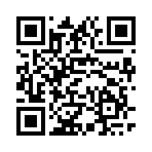 QR Code for 1H7YCUtgKhdgcrdXP3VG8vvnwp7e5UAXax