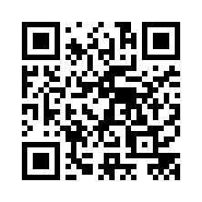 QR Code for 1H7YFHVHNYMkBFNHUW12eWH71ZYEcqBEPg