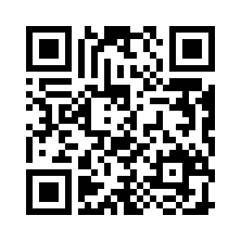 QR Code for 1H7YGYLpK1xaFMRvbMBtc2JaXwA9FgDYdv
