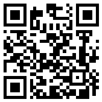 QR Code for 1H7YHiZeUiUA5D4Cyc8Kg37Mh962rtKeeY