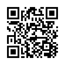 QR Code for 1H7YJigfeK97RcniEdemZjpLc5M98nFYXw