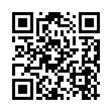 QR Code for 1H7YK5vYeu7FEEGqJWN6T2A3Z2p4VG8Sev