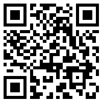 QR Code for 1H7YLceiWu3T78GDTrJVrp1SWQvV2rMmD7