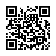 QR Code for 1H7YNkXfWTJcYCW5Gkbbvc277Mx3XT5SW