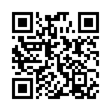 QR Code for 1H7YPdPdQUzWHYSXT4TXgXFeigGyEfq9Ne