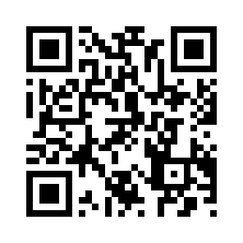 QR Code for 1H7YUtKRrS247CyCdWKzMHqLjmsedZkYTF