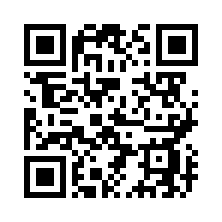 QR Code for 1H7YXoEXdVBt2WdpvHM9prpwDQ7mTbep4z