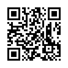 QR Code for 1H7Yc2B5QNVfa12Z4CS92WSrEKTFmxPzWk