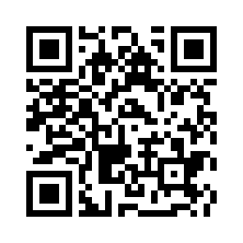 QR Code for 1H7YcPoT53VdHmLoCnXV4Urwbu9DaEaRGz