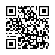 QR Code for 1H7YckJ4joHkH91ppjfpPFJuJxiUnRwFKh