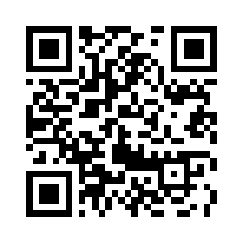 QR Code for 1H7YfTYYjzPfLhEDKVRq8ApRSeFkr48NKa
