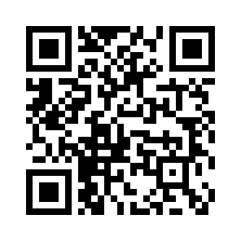QR Code for 1H7YjSHNB7Stc9RV7nPyNHYA9eWNMWexsn